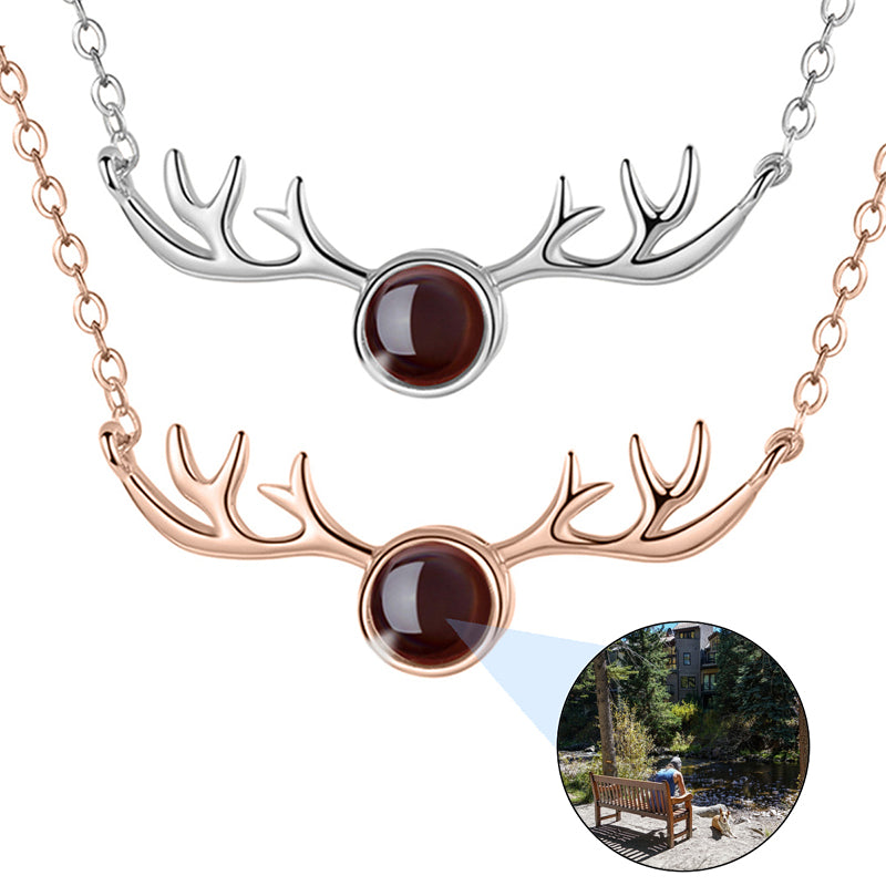 Photo engraved necklace, Necklace from Picture, Photo pendant,Photo Necklace,necklace from photo,Photo Jewelry,Custom Necklace,Gift for Her