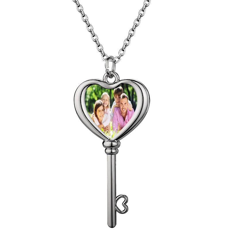 Sideway Initial Necklace with Birthstone | Personalized Family Birthstone & Letter Necklace | Mother's Day Gift for Necklace,Family Necklace