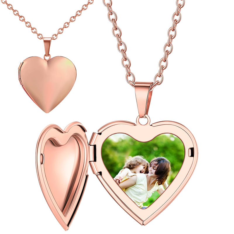 Signature Name Necklace, Personalized Name Necklace, Dainty Name Necklace Silver, Personalized Name Jewelry, Mother's Day Gift