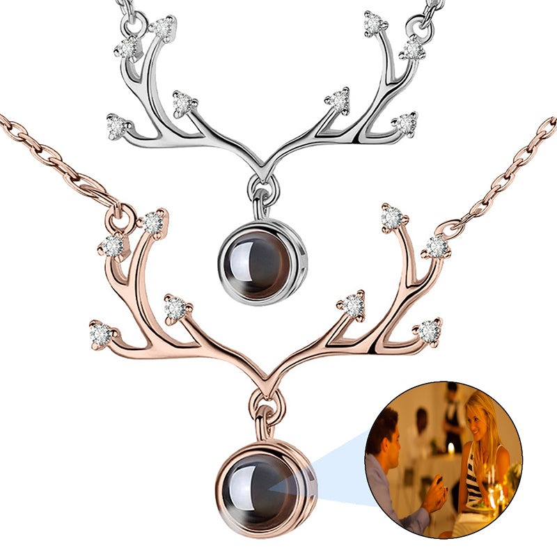 Layered Initial Necklaces for Women, --Plated Dainty Layering Paperclip Chain Necklaces for Women Jewelry