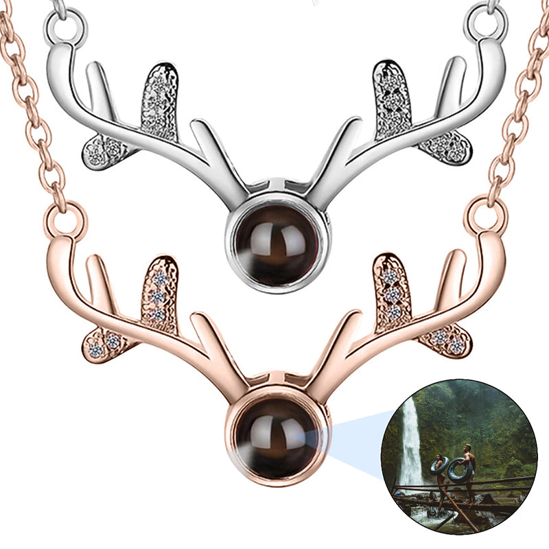 Solid initial Necklace , Letter necklace , Personalized jewelry , Handmade Jewelry ,Bridesmaid gift , Personalized Gift ,Solid