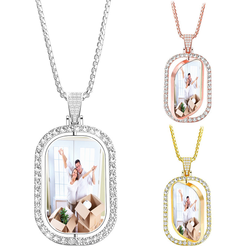 Name Necklace For Kids, Personalized Kids Jewelry, Girl's Name Necklace, Name Necklace For Boys, Toddler Name Necklace, Baby Name Necklace