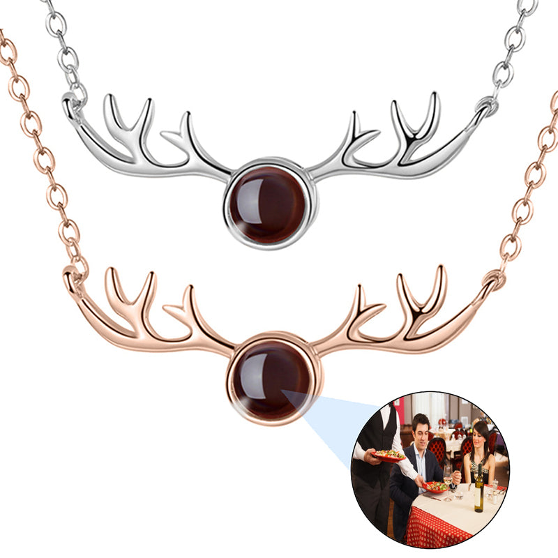 Unique Initial Necklaces for Women Girls Small Heart Letter Jewelry, Meaningful Personalized Gifts