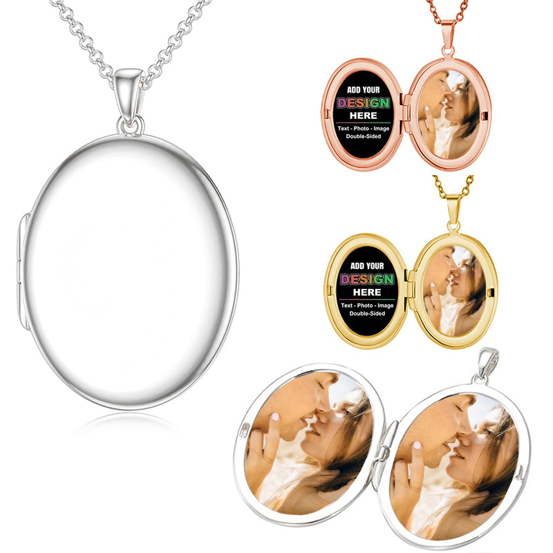 Mama Necklace for Women, Plated Dainty Mom Necklace Non Tarnish Jewelry for Mama, Mother Gifts for New Mom, First Time Mommy Gifts