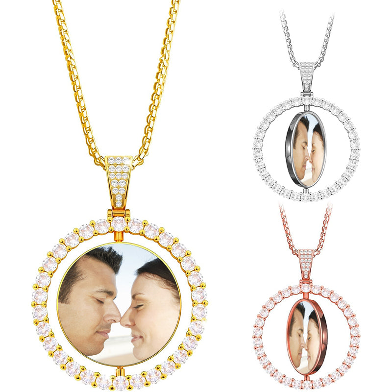 Georgian Name Necklace ,Custom Georgian Name Necklace,Personalized Georgian Name Necklace,Custom Kartvelian Name Necklace,Gift for Her