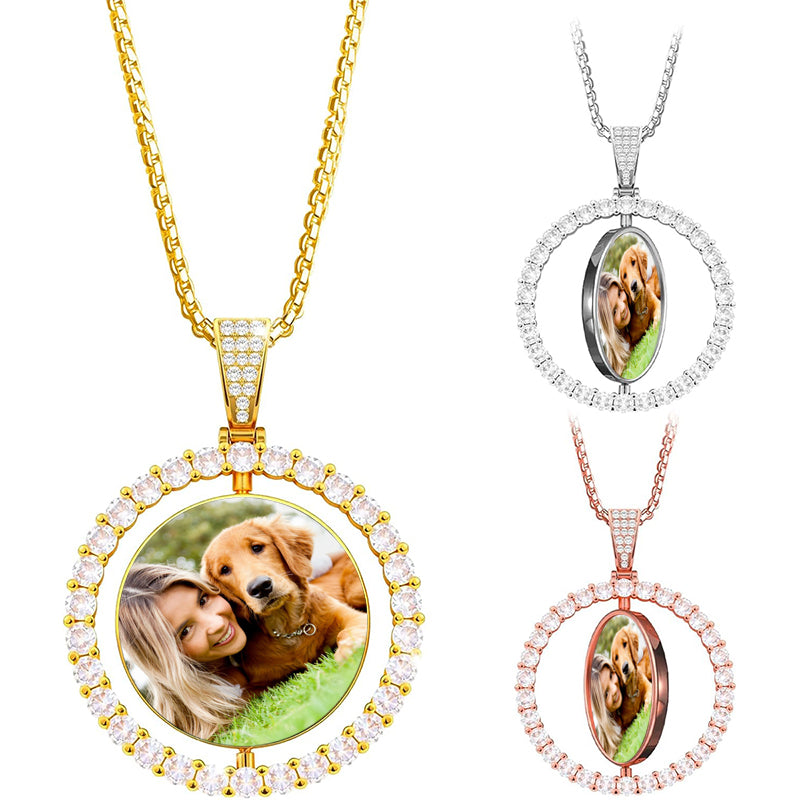 Bubble Initial Pearl Necklace Freshwater Pearl Initial Necklace for Women Customized Women'S Name Pendant Big Letter Bubble Pendant Bubble Letter Jewelry Mother'S Day Gift for Women