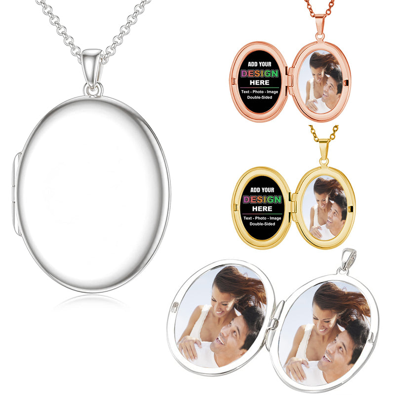 Heart Necklace with Multiple Initials, Personalized Letter Jewelry, Christmas Gift, Birthday Gift, Gift for her, Minimalist Necklace