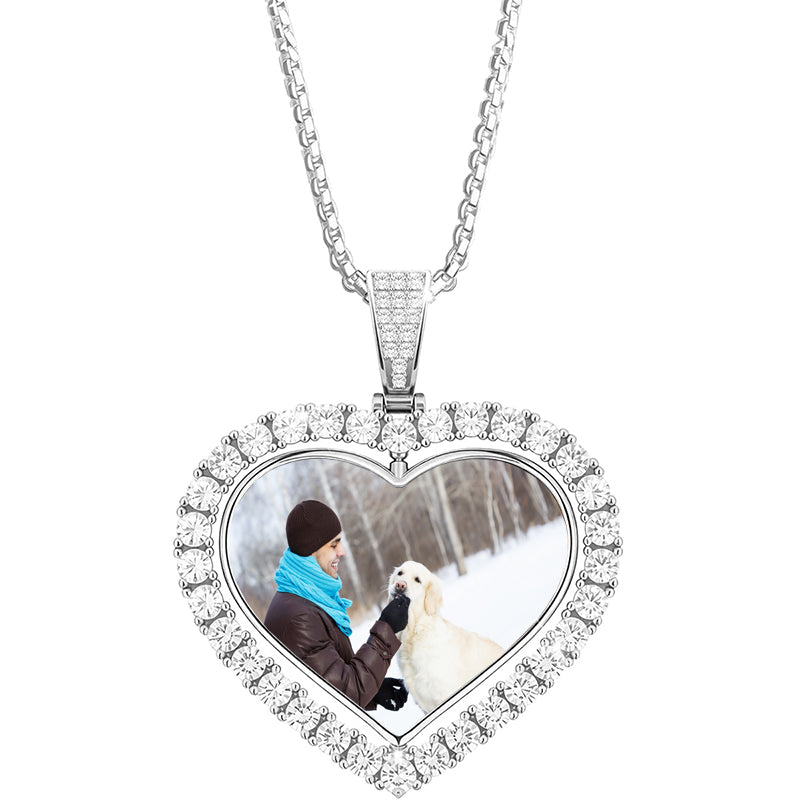 Initial Necklace, Personalized Bar Jewelry, Meaningful Gifts for Mom