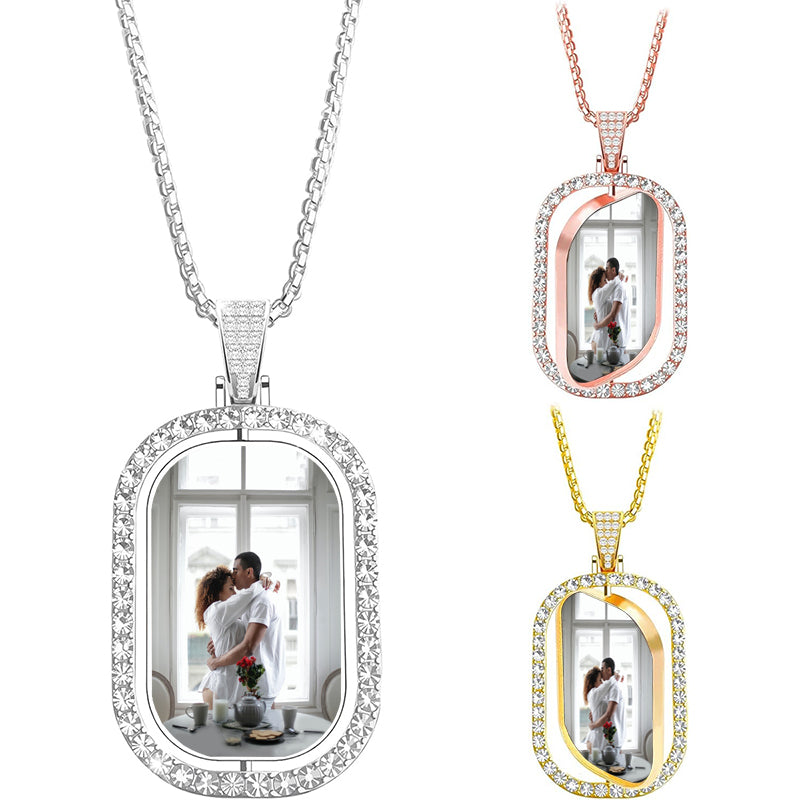 EMMA NECKLACE ? 5mm Disc Necklace ? Initial Necklace, Dainty Engraved Disc Necklace, Mini Necklace, Monogram Necklace, Tiny Disc Necklace