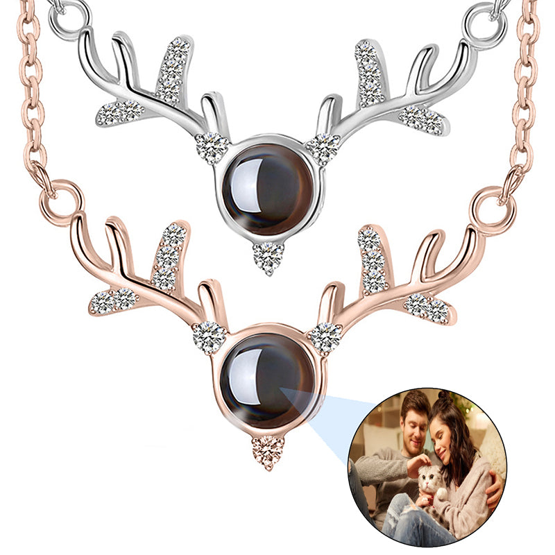 Custom Engraved Stainless Steel Silver Bar Necklace ¨C Name, Date, Coordinates