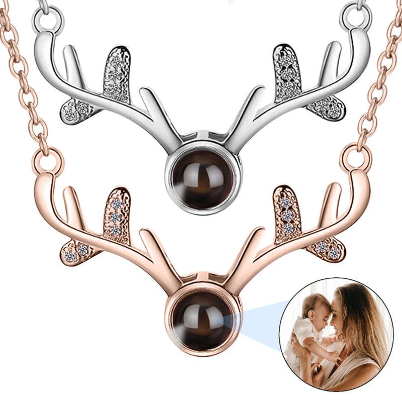 Custom Engraved Charm, Engraved Charm Necklace, Engraved Round Pendant Charm, Cute & Dainty Engraved Charm Necklace Pendant