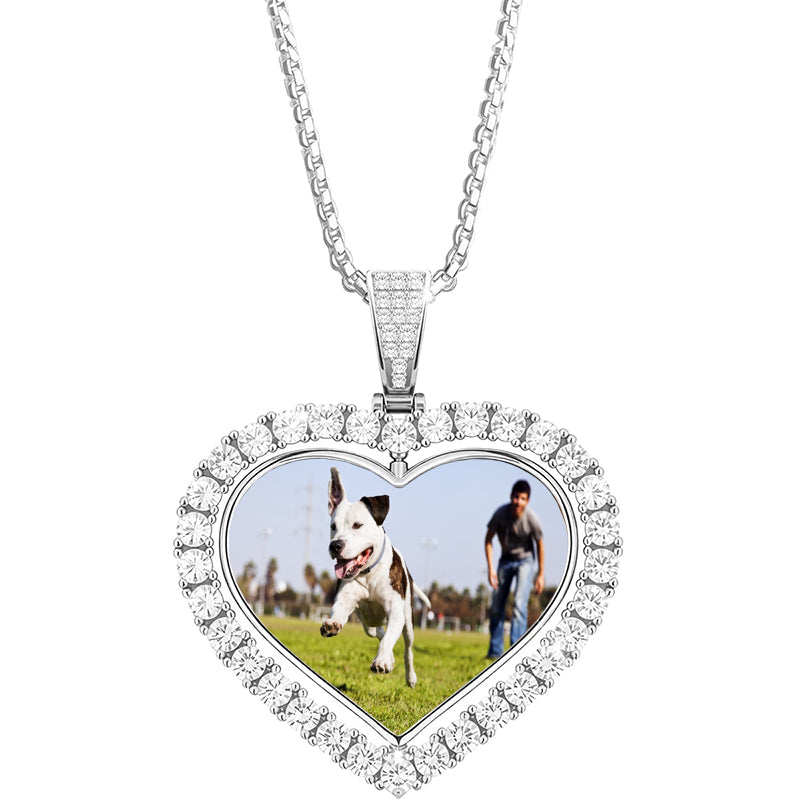 Multiple Name Bar Necklace, Solid Paperclip Chain, Custom Engraved Nameplate, Personalized Rectangle Bar Necklace, Mothers Day Gift