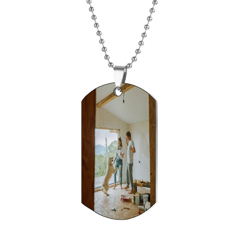 Custom Heart Charm Name Necklace,Personalized Heart Name Necklace, Name Necklace,Personalized Engraved Necklace, Mother Gift, Wedding Gift