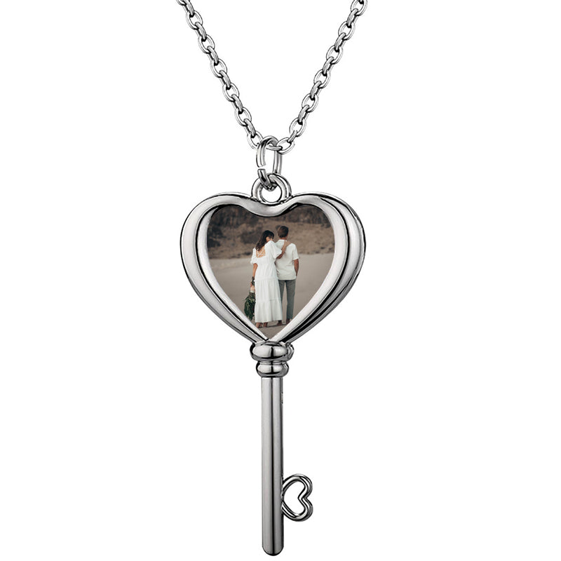 Name Necklace, Plated, Name Necklace, Gift For Her, Christmas Gifts, Personalized Gifts, Handmade Necklace, Gift For Mom, Handmade Gift