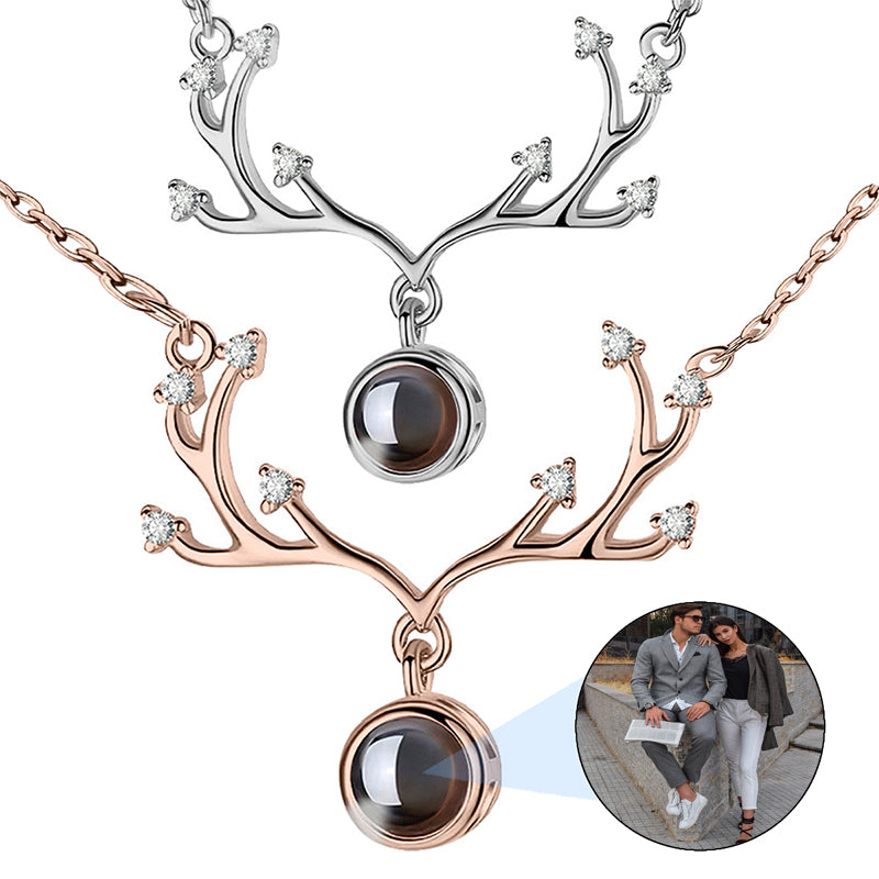 Personalized Name Necklace, Cartouche Pendant, Vertical Name Plate, Custom Word Jewelry Sterling Silver Statement Necklace Gift for Her