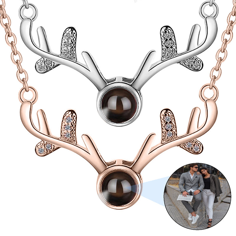 Locket Necklace for Women Men: Stainless Steel Vintage Religious Bible Book Photo Locket Necklaces that Holds Pictures Jewelry Gifts