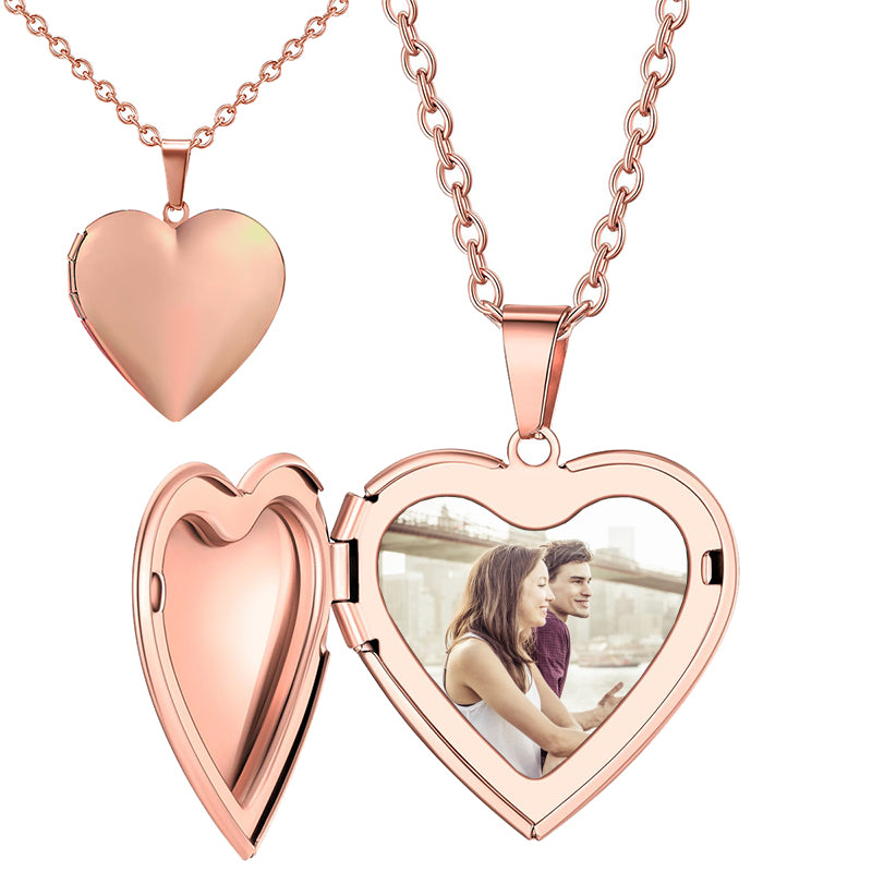 Custom Star Map 3D Bar Necklace - Personalized Jewelry for Boyfriend or Girlfriend Birthday Gift with Star Chart by Date and Any Text (KP.4)