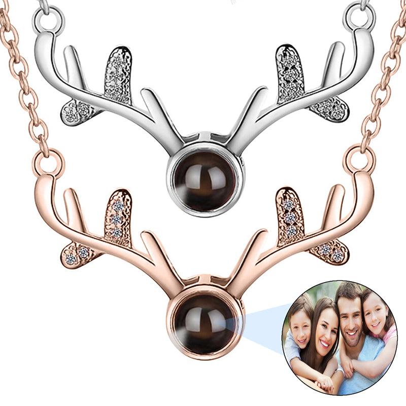 Personalized Cross Name Necklaces Custom Necklace for Men Silver Engraved Text Name Date Bible Verse Necklaces Religious Baptism Necklace Birthday Valentines's Day Gifts for Men Women