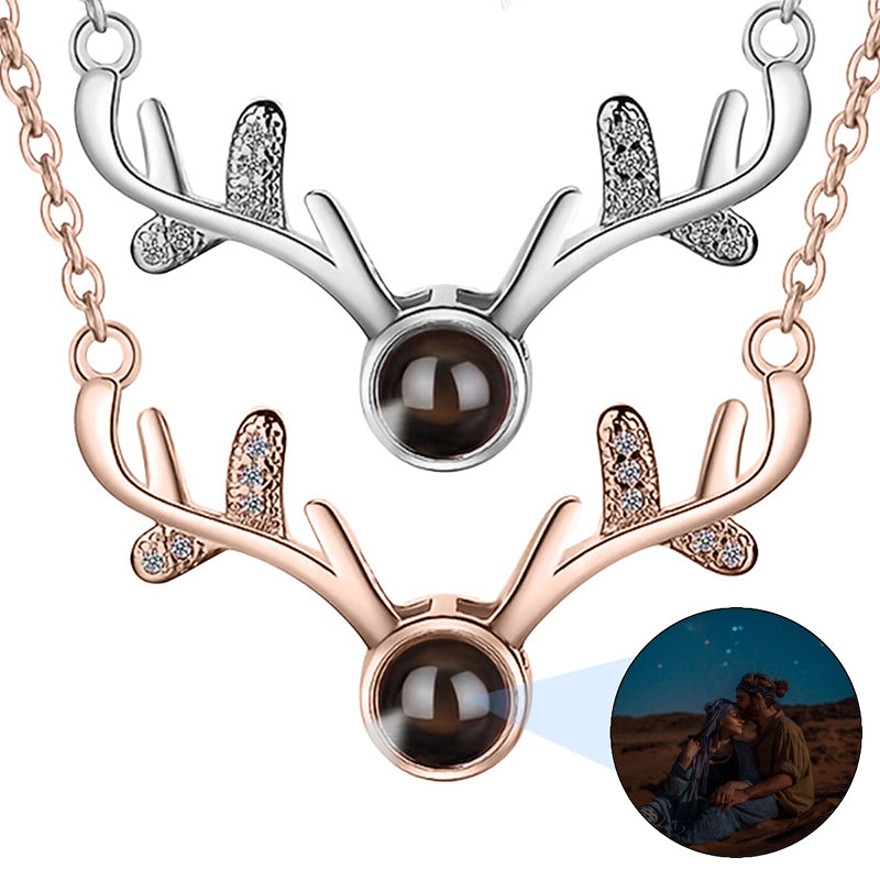 Engraved Birthstone Heart Necklace: Custom Name Sterling Silver