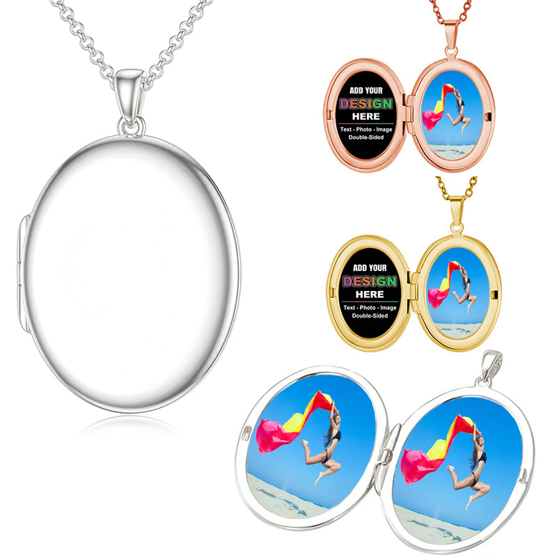 Personalized Name Necklace ,Custom Name Jewelry ,Christmas Gift,Birthday Gift for Her ,Gift for Mom,Mama Necklace,Personalized Gift