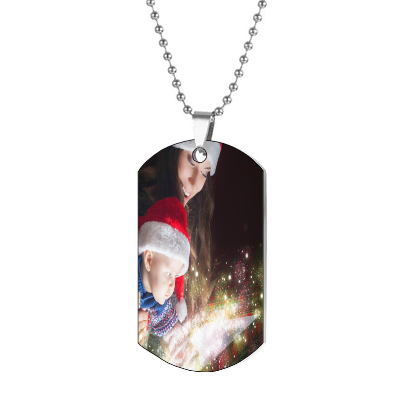 Mirror place cards Luxury Wedding Place Cards Mirror TAGS Laser cut names Acrylic Wedding Cards Wedding Decor Table CUSTOM Event