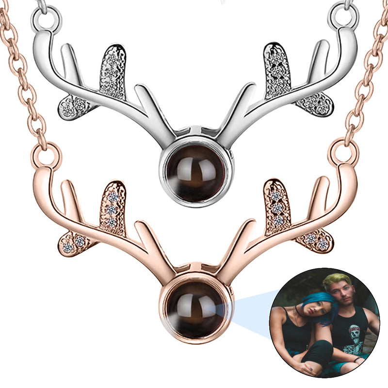 Sterling Silver Angel Wing Heart Urn Pendant Necklace For Ashes - A piece of my heart is in heaven Memorial Keepsake Cremation Jewelry