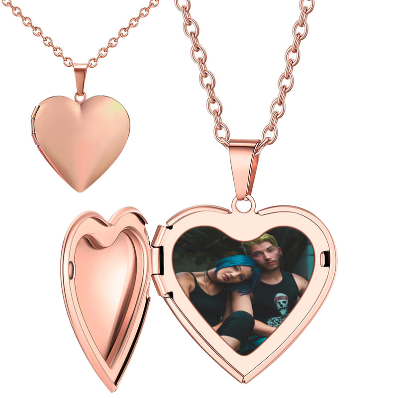 Tiny Initial Necklace, Personalized Initial Necklace, Gift Letter Necklace, Solid Necklace, Tiny Letter Necklace, Initial