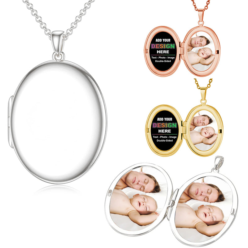 Minimalist Initial Necklace with Heart Birthstone, Custom Letter Necklace, Birthstone Jewellery Kids Necklace Dainty Christmas Stocking Gift