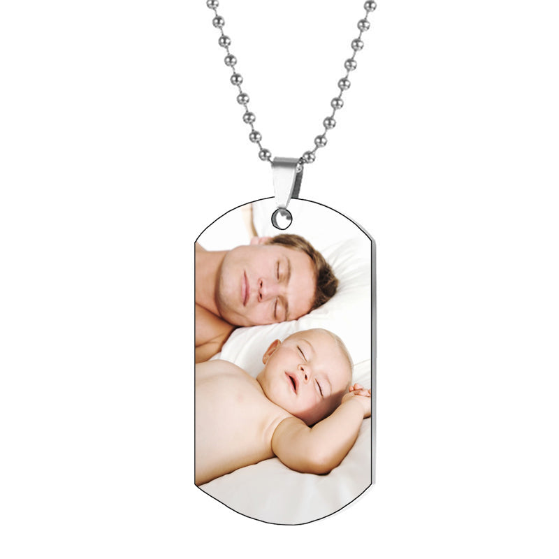 Punjabi Name Necklace, Punjabi Necklace, Gurmukhi Letters Necklace,Personalized Punjabi Name Pendant, Custom Punjabi Font Nameplate Necklace