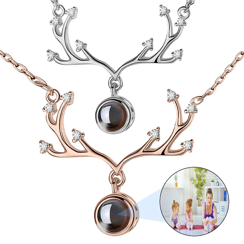 Heated Neck Wrap + Gift for Mom + Relaxation Gift + Birthday Gift + Mother's Day Gift + Gift for Wife + Gift for Bestie + Extra Long 30"