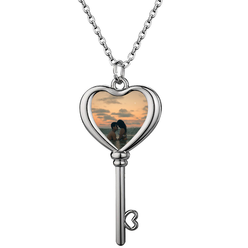 Name Bar Jewelry special Custom Engraved Bar Necklace Personalized Name Date GPS Coordinates Handcrafted Gift for Wedding Bridesmaid Graduation Anniversary personalized bepoke jewelry