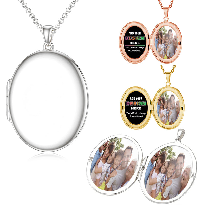 Initial Necklace for Women Dainty Plated Letter Pendant Choker Capital Alhpabets Monogram Name Personalized Charm Chain Necklaces Trendy Jewelry Gift