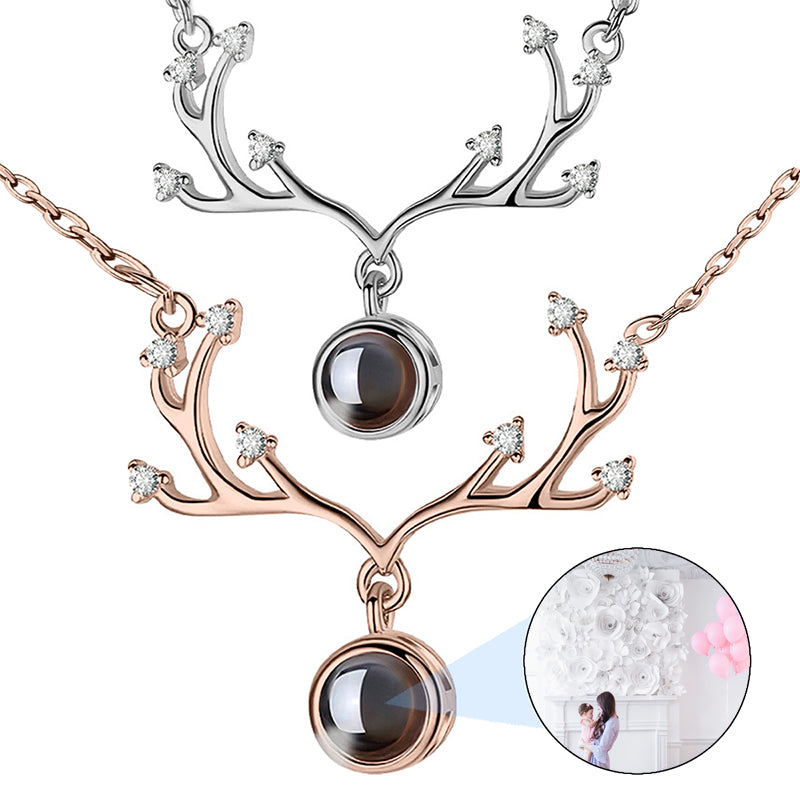 Custom Name Baby Jewelry Set: Nameplate Bracelet & Earrings,Necklace, Handmade Jewelry Gifts