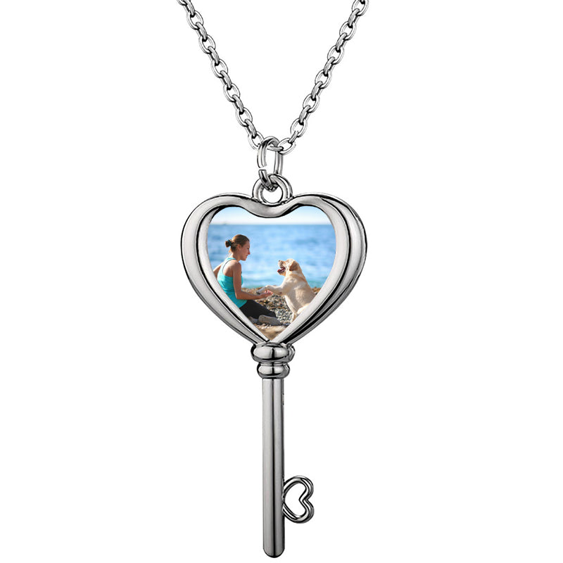 BIAS BLING - *PREORDER* | bts bangtan seventeen svt enhypen enha bias necklace custom