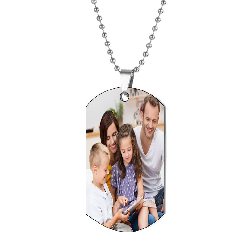 Name Necklace, Nameplate Necklace | Custom Name Necklace, Personalized Name Necklace | Cursive Name Necklace, Script Name Necklace