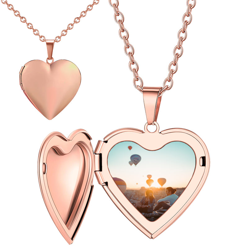 Dainty Mom Name Necklace, Mothers Day Gift Necklace, Personalized Mom Name Necklace, Perfect Gift for Mom, Mother¡¯s Day gifts, Gift For Mom