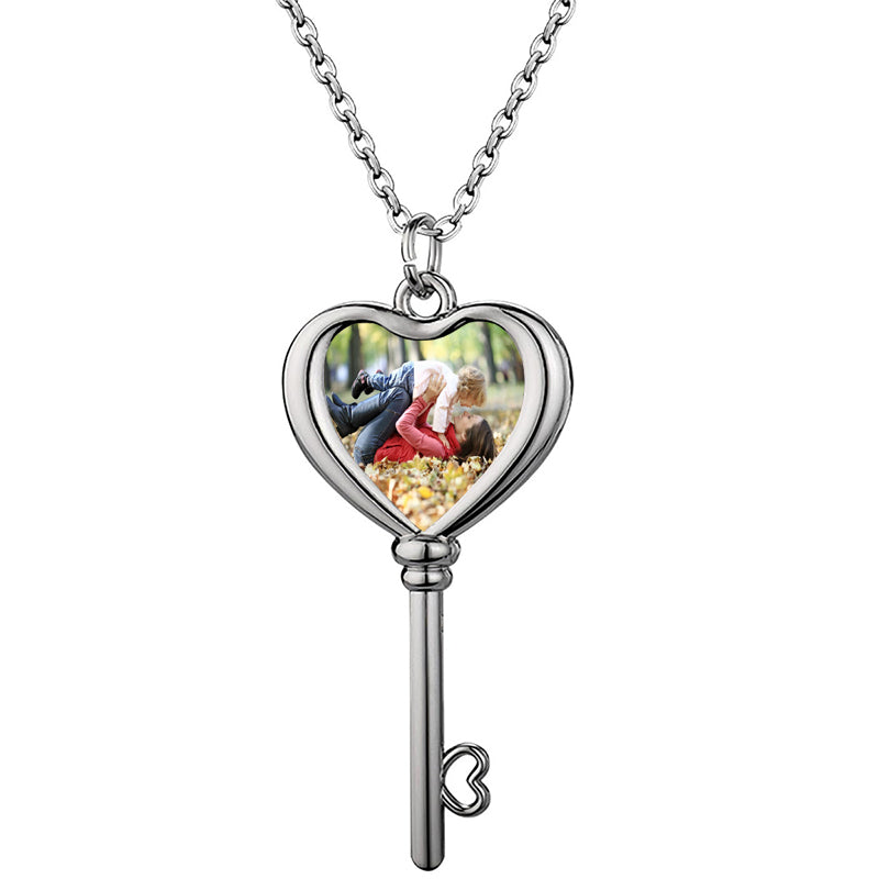 Personalized Korean Name Notebook- Custom Korean Text Journal- Custom Flower Hangul Book- Korean Gifts for Her- Korean Writing- Minimal Gift