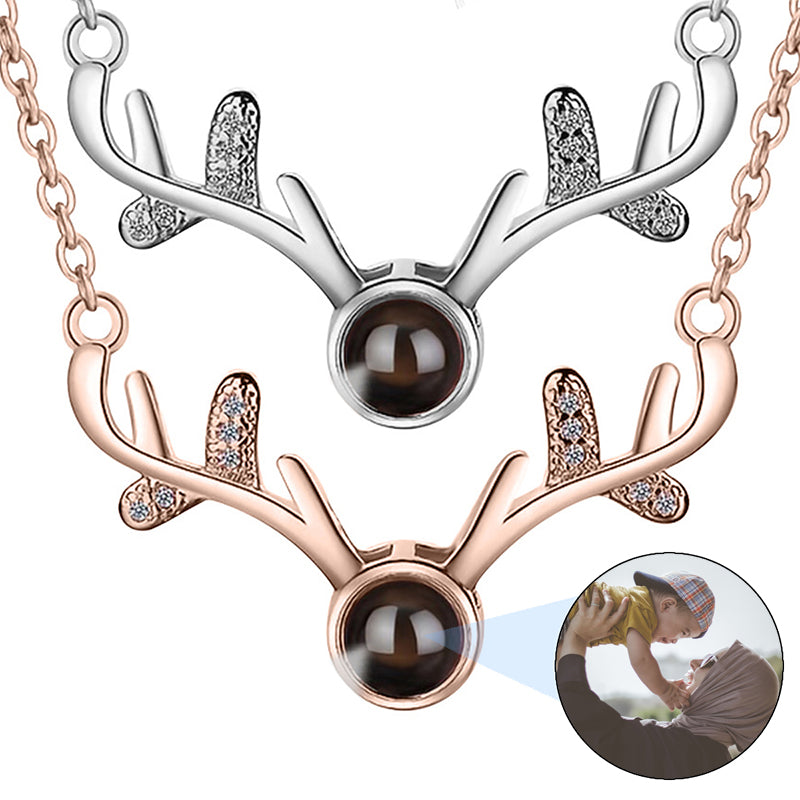 Necklaces for women, Necklace For Women Rose Necklace With Pendant, Aesthetic Necklace, Preppy Jewelry, Trendy Jewelry, Cute Necklaces For Teens And All Women Necklace