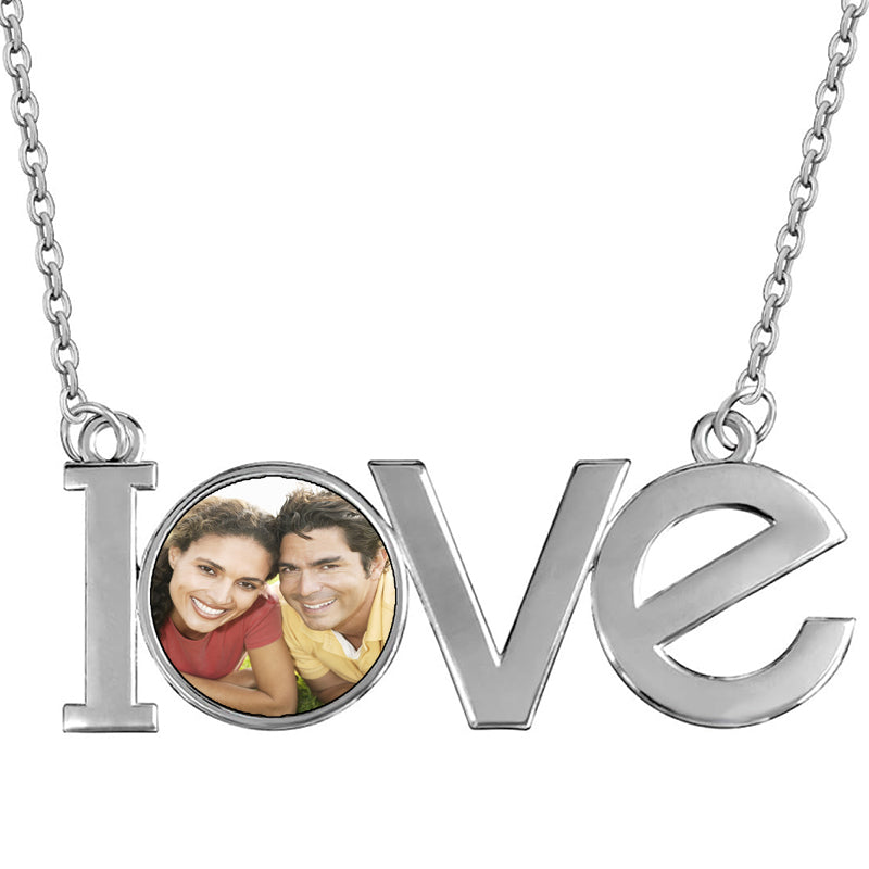 Initial Necklace, Initial Necklace , Custom Letter Necklace, Name Jewelry, Anniversary Gift, Gift for Her, Christmas Gift