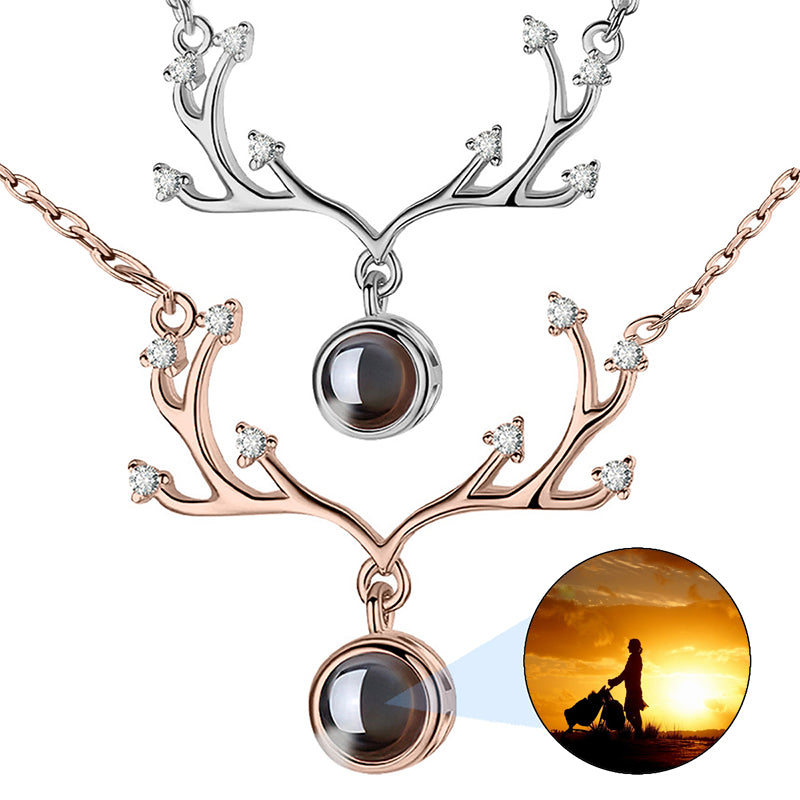 Name Necklace, Nameplate Necklace, Custom Name Necklace, Personalized Jewelry for Her, Bridesmaid Gifts, Personalized Gifts for Mom