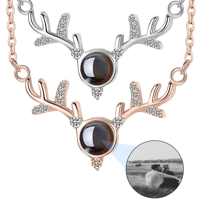 925 Sterling Silver Heart Initial Necklaces for Women -Dainty Personalized Heart Pendant Letter Alphabet Necklace for Women