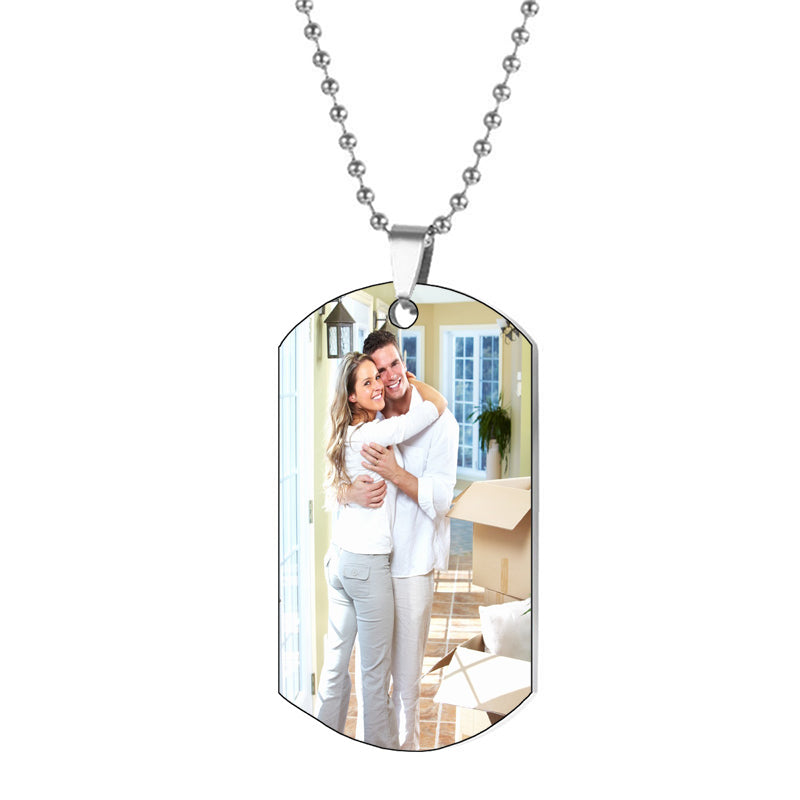 YYILIS Necklace Holder, Upgraded Extra Large Wall Necklace Organizer with 30 Hooks Wall Mounted Necklace Hanger with Jewelry Tray/Cosmetics Shelf Rustic Pine Wood Holder (White)