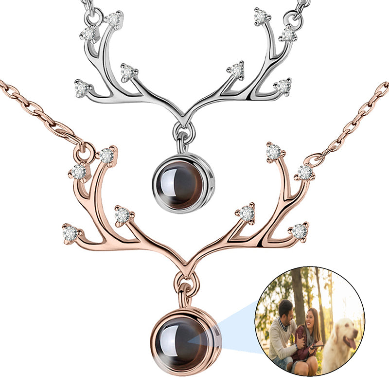 Personalized Name Plate Custom Necklace Nameplate Laser Cut, Diamond Look, Made To Order Any Name or Word With Design & Color Choice - Dazzling and Stunning!