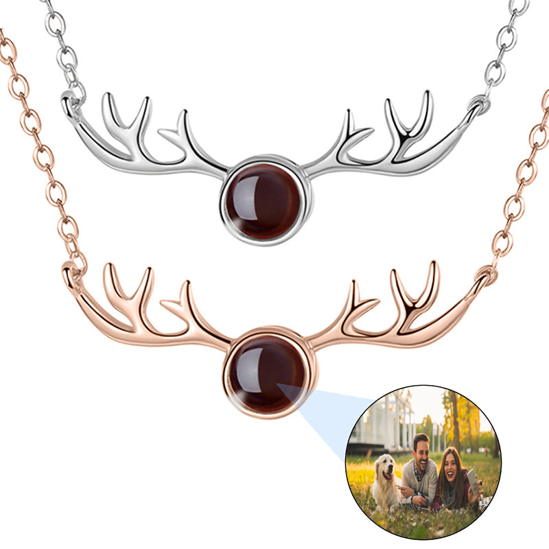 Greek Name Necklace, Greek Nameplate, Greek Name Pendant, Personalized Greek Font Necklace, Greek Mythology Gifts, Figaro Chain Necklace