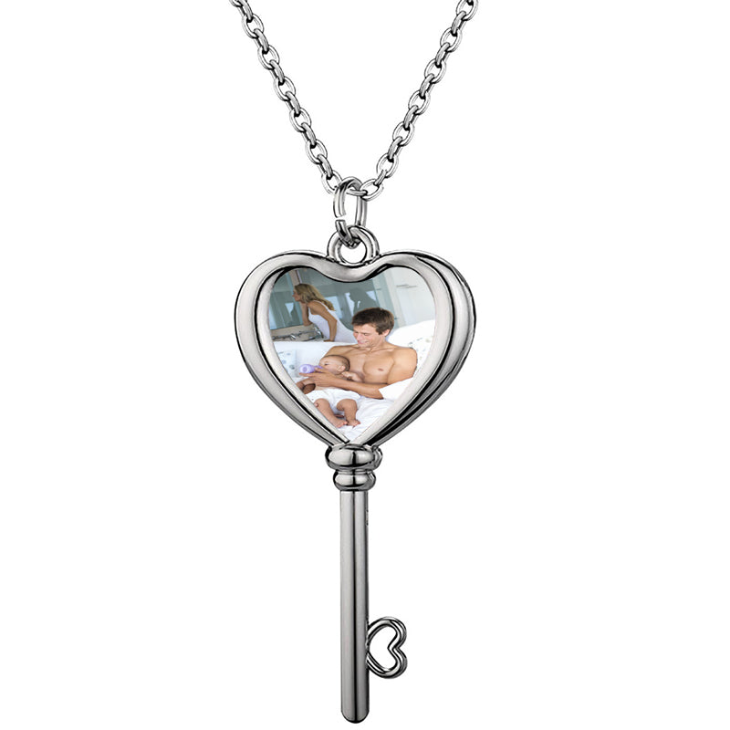 Custom Face Wrestling Socks, Personalized Team Gift