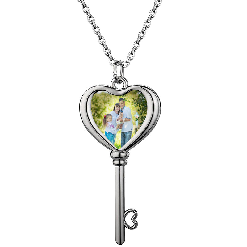 Custom Pet Golf Towel with Pet Photo, Personalized Dog Towels, Custom Cat Golf Towels, Dog Face Photo Golf Towel, Golf Lover Gifts for Dad