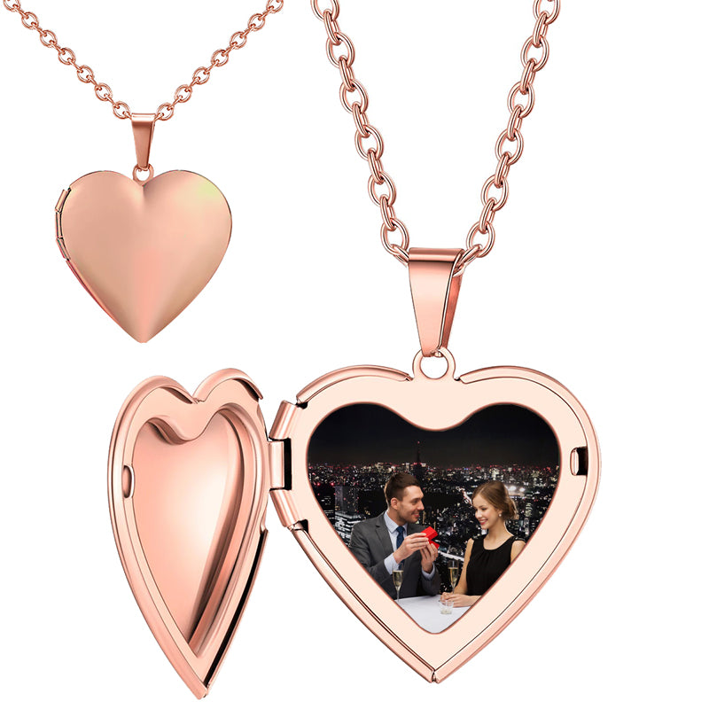 Name Necklace Personalized for Women Custom Nameplate Buttefly Necklaces Customized Jewelry Gifts for Women Mom Wife Her Birthday Valentine's Day Christmas