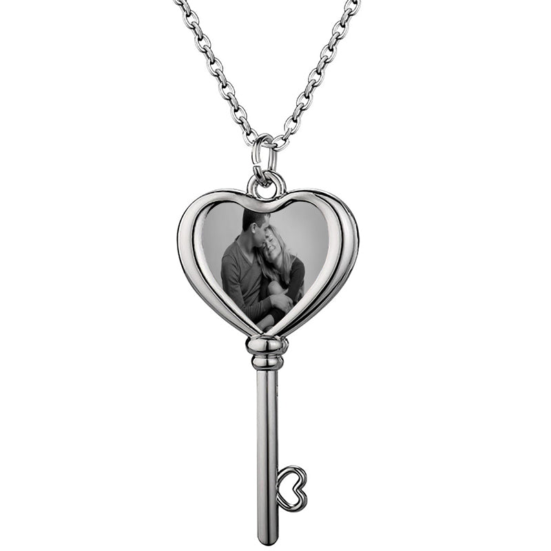 High Quality Dainty Bengali Name Necklace ? Personalised Gift ? Sterling Silver Bengali Personalised Name Chain