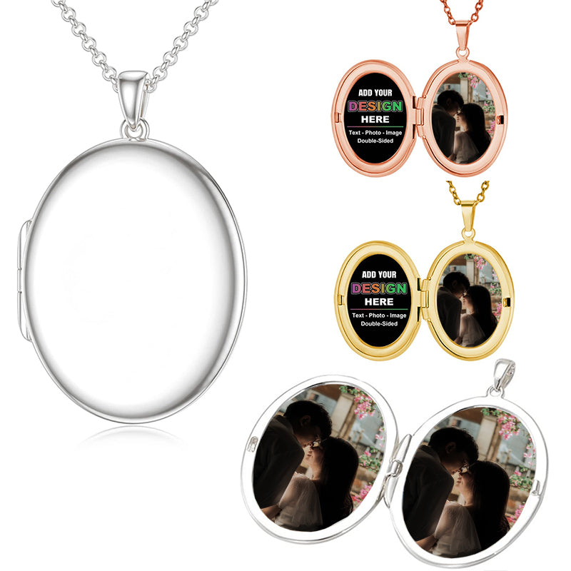 Emma Name Necklace ? Personalized Name Pendant ? Custom Script Name Jewelry ? Dainty Everyday Necklace ? Gift for Her Minimalist Style