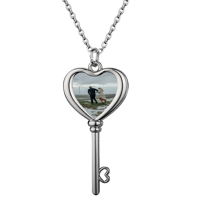 Heated neck wrap Large XL Wide heat pad hot &cold pack lavender Mothers Fathers Day Christmas birthday sympathy gift for him her new mom dad